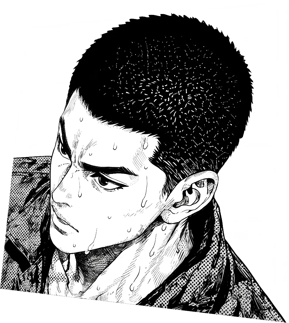 Img